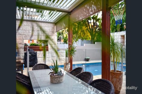 Property photo of 6 Bell Street Maroubra NSW 2035