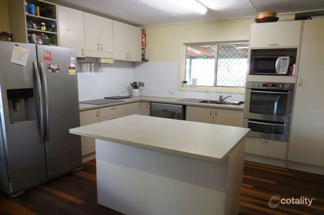 Property photo of 99 Brett Avenue Healy QLD 4825