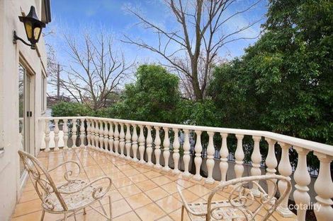 Property photo of 1/518 Heidelberg Road Alphington VIC 3078