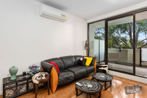 Property photo of 204/80 Ormond Street Kensington VIC 3031