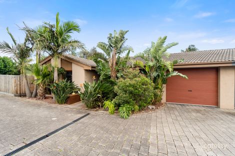 1/33 Mcculloch Ave, Seaford, VIC 3198