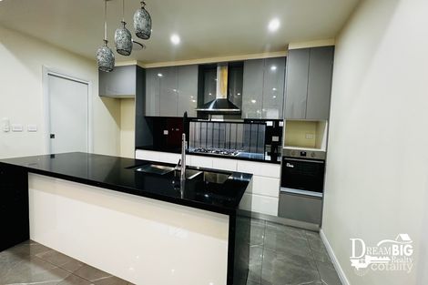 Property photo of 52 Annan Avenue Melonba NSW 2765