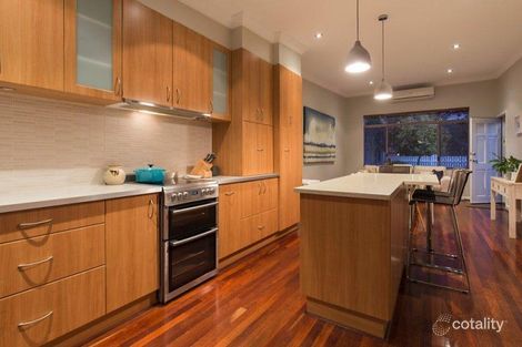 Property photo of 178 Cobb Street Doubleview WA 6018