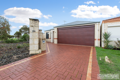 Property photo of 86 Amherst Road Canning Vale WA 6155