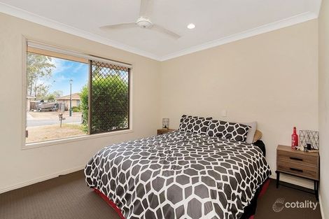 Property photo of 54 Selwyn Street North Booval QLD 4304