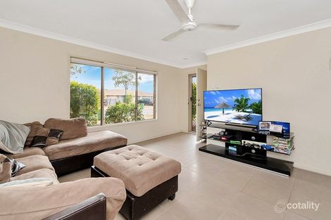 Property photo of 54 Selwyn Street North Booval QLD 4304