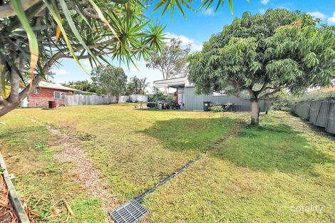 Property photo of 11 Saint Andrews Court Victoria Point QLD 4165