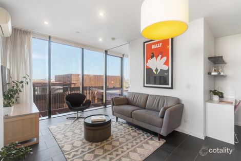 1005/229 Toorak Rd, South Yarra, VIC 3141