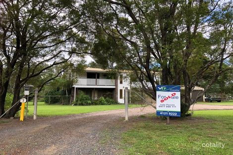 Property photo of 7 Serenity Drive Tinana QLD 4650
