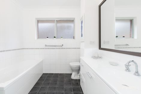 Property photo of 18/620-622 Princes Highway Kirrawee NSW 2232