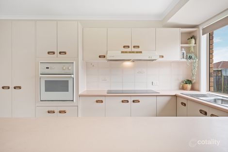Property photo of 15 Burrabi Street Bald Hills QLD 4036