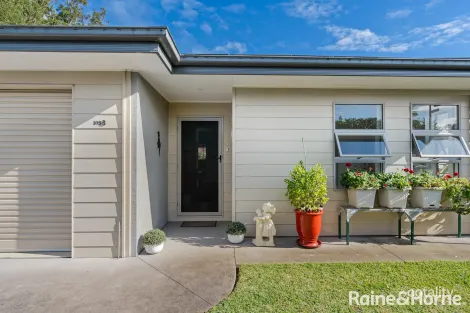 Property photo of 105A Village Drive Ulladulla NSW 2539