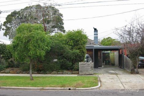 11 Bonanza Rd, Beaumaris, VIC 3193