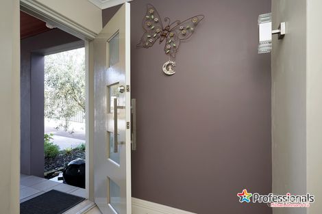 Property photo of 25 Robann Way Morley WA 6062
