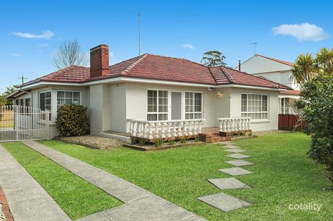 Property photo of 1 Gibsons Road Figtree NSW 2525