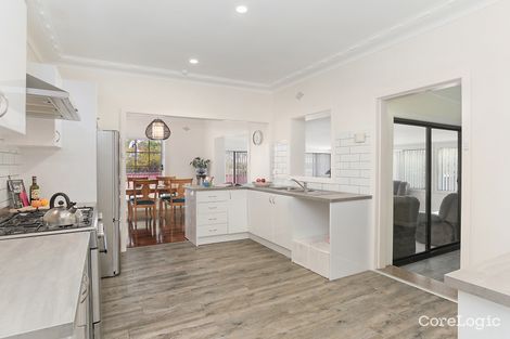 Property photo of 1 Gibsons Road Figtree NSW 2525