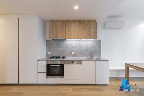 2b1b/23 Mackenzie St, Melbourne, VIC 3000