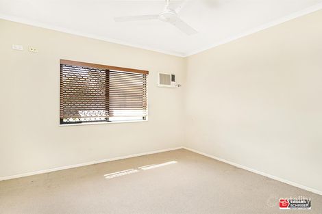 Property photo of 2/8 Macilwraith Street Manoora QLD 4870