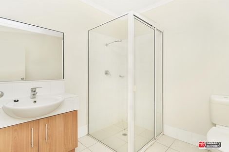 Property photo of 2/8 Macilwraith Street Manoora QLD 4870