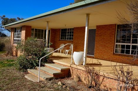 Property photo of 84 South Street Molong NSW 2866
