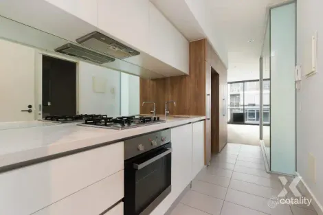 Property photo of 517/35 Malcolm Street South Yarra VIC 3141