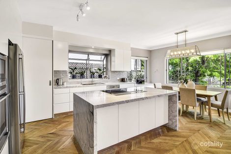 Property photo of 4 Gordon Street Mosman NSW 2088