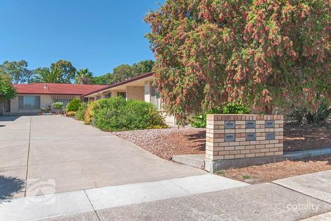2/7 View St, Ridgehaven, SA 5097