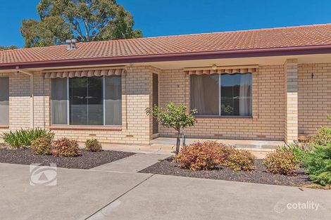 Property photo of 2/7 View Street Ridgehaven SA 5097