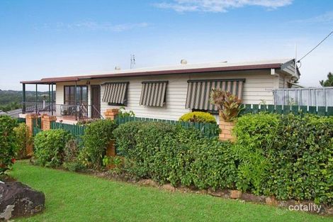 Property photo of 5 Second Avenue Tweed Heads NSW 2485