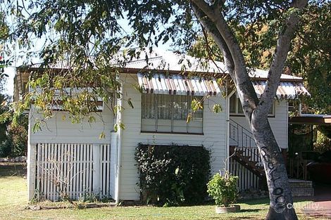 73 Armstrong St, Berserker, QLD 4701