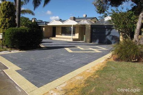 Property photo of 15 Acanthus Road Willetton WA 6155