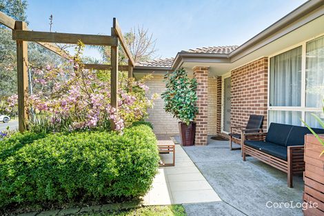 Property photo of 876 Union Road Glenroy NSW 2640