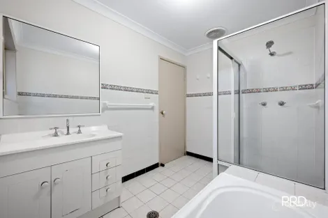 Property photo of 2/106 Forbes Street Emu Plains NSW 2750