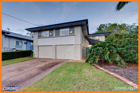 Property photo of 28 Bringelly Street Arana Hills QLD 4054