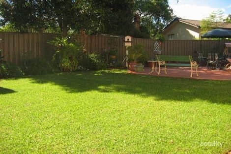 Property photo of 82 Joseph Banks Drive Kings Langley NSW 2147