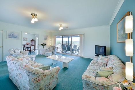 Property photo of 20 Greco Place Rosemeadow NSW 2560