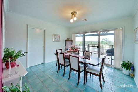Property photo of 20 Greco Place Rosemeadow NSW 2560