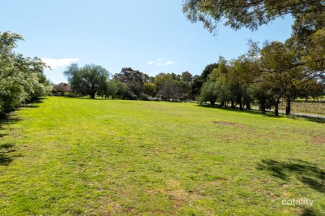 Property photo of 10 Loftus Street Cargo NSW 2800