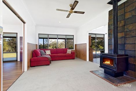 Property photo of 269 Mardells Road Bucca NSW 2450