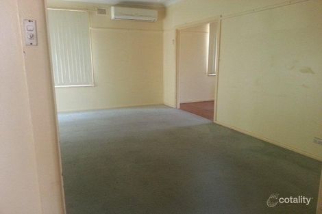 Property photo of 25 Esme Avenue Chester Hill NSW 2162