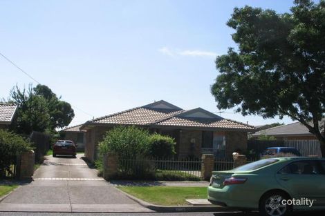 2/25 Darnley St, Braybrook, VIC 3019