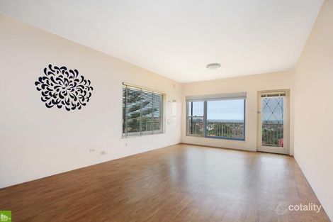Property photo of 3/58 McKenzie Avenue Wollongong NSW 2500