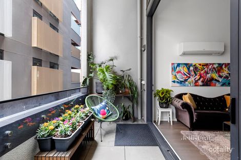 Property photo of 2/38 Stafford Street Abbotsford VIC 3067