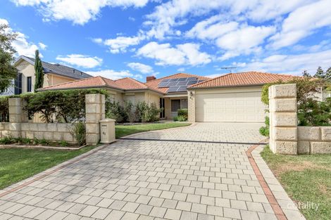 Property photo of 41 Coates Avenue Baldivis WA 6171