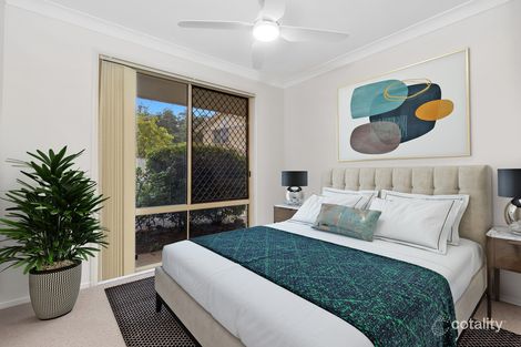 Property photo of 10/13 Cabernet Court Tweed Heads South NSW 2486