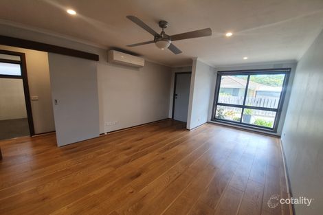 Property photo of 2/231 Lawrence Road Mount Waverley VIC 3149