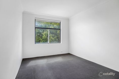 Property photo of 17/78-82 Albert Road Strathfield NSW 2135