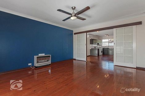 Property photo of 2/7 View Street Ridgehaven SA 5097