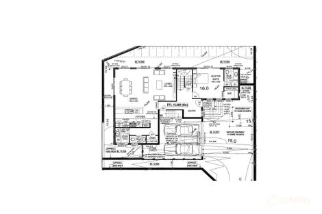 Property photo of 2/11 Bushey Road Wembley Downs WA 6019