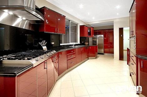 Property photo of 4 Simone Place Peakhurst NSW 2210